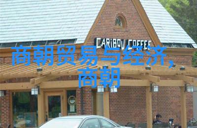 河南豫剧包公辞朝全场戏赵兵伟 豫剧票友 赵兵伟