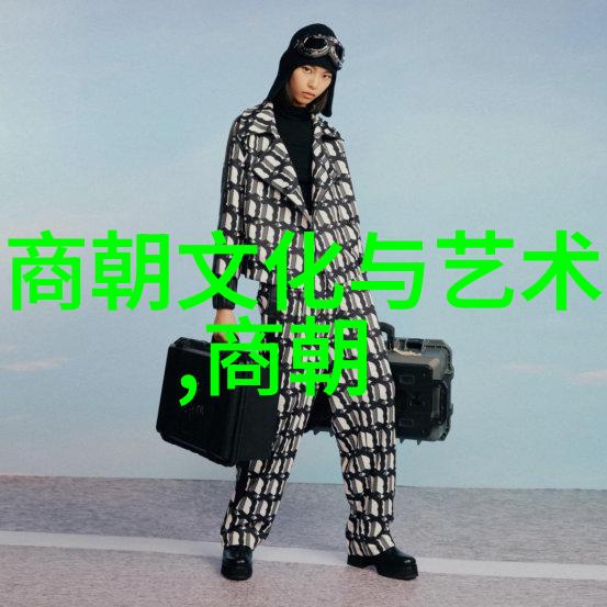明朝的序列与关系-明代皇帝世系图解揭秘江山社稷的传承之道