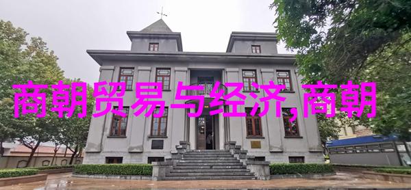 历史剧集-龙腾四海明朝风华