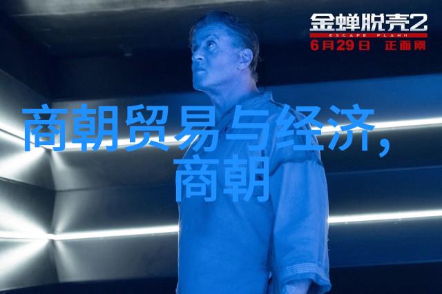 徐太太的研究生生活徐太太在读研究生的小说免费阅读