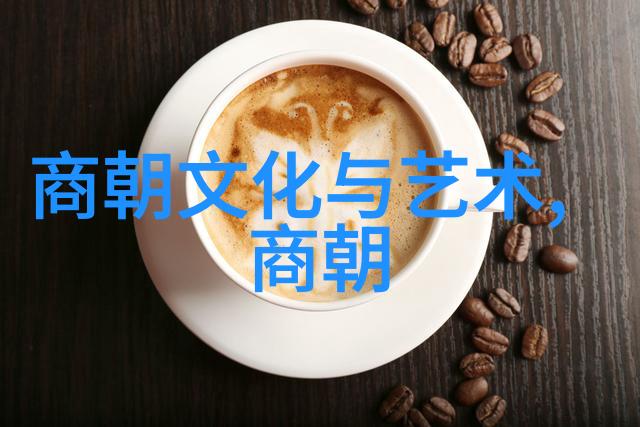 中华英杰从贫困山村到世界舞台的钢琴女王