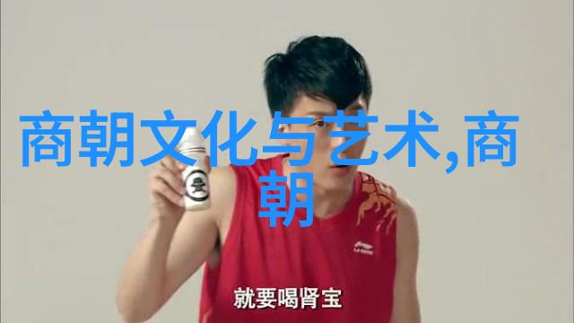 朝纱轻摇王者隐匿明朝那些事儿的未解之谜