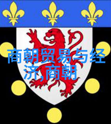 中原边陲的血战土木堡的悲剧
