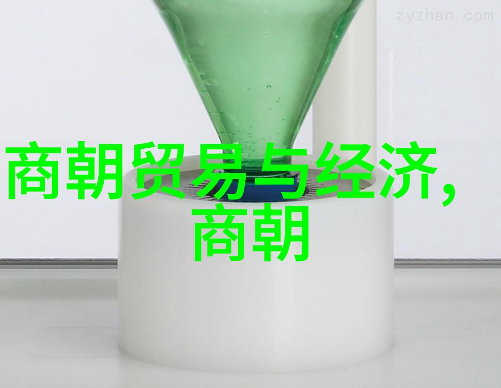 明朝风云录读书心得深度解析
