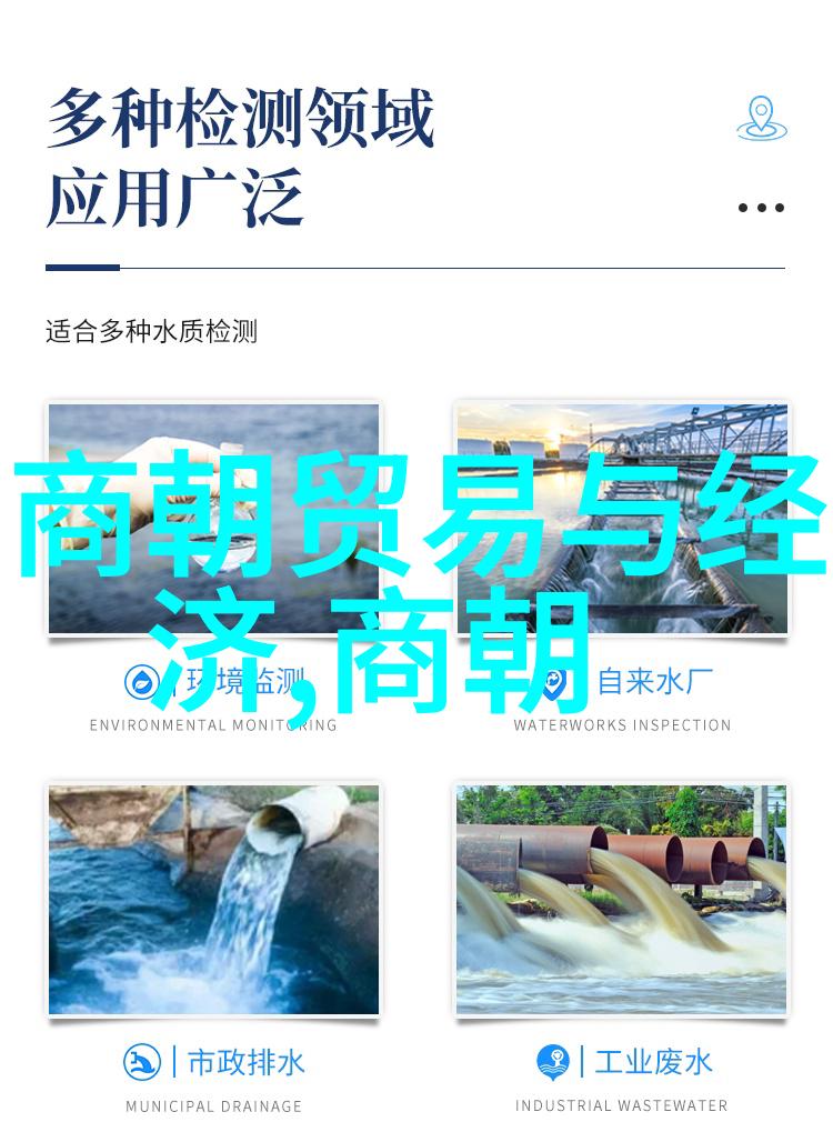元朝的兴衰与成就历史的回声与真相探究