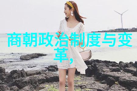 清风徐来乾隆帝的孤独继位