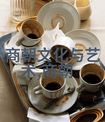 南宋与北宋两代盛世的辉煌与衰落