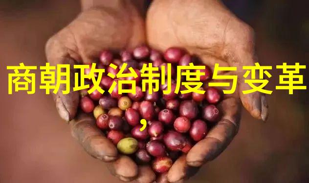 成吉思汗如何塑造出强大的草原帝国