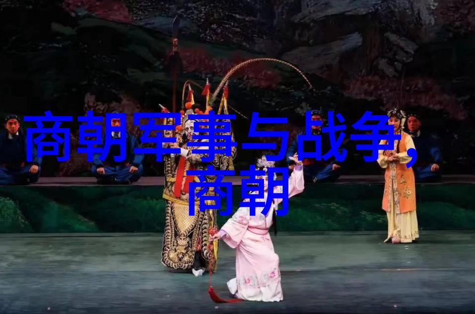 国内实力女歌手百强星光璀璨的夜空中最亮的那颗星