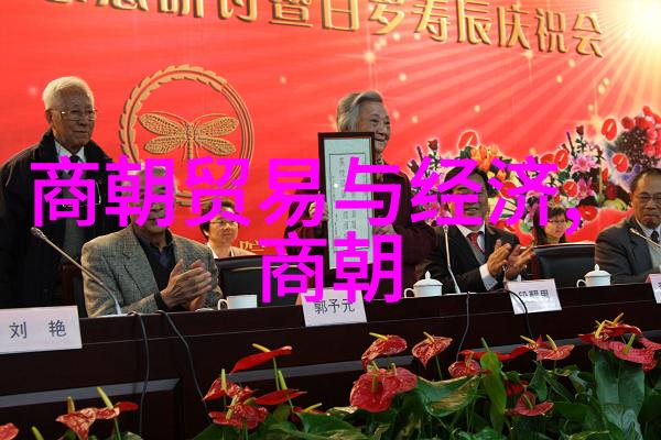 魏文侯三国全面战争中的关键人物