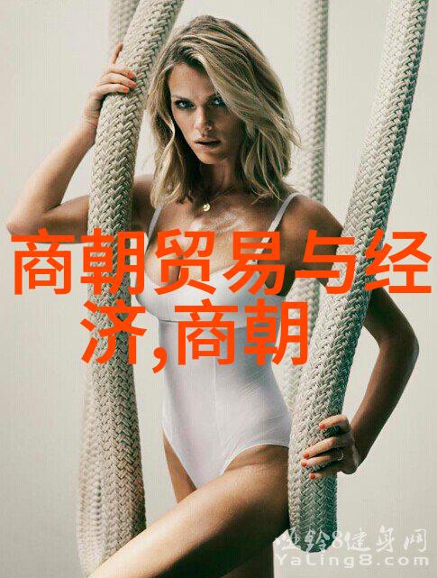 宋朝皇帝与名人揭秘宋仁宗得知生母之谜的历史时刻