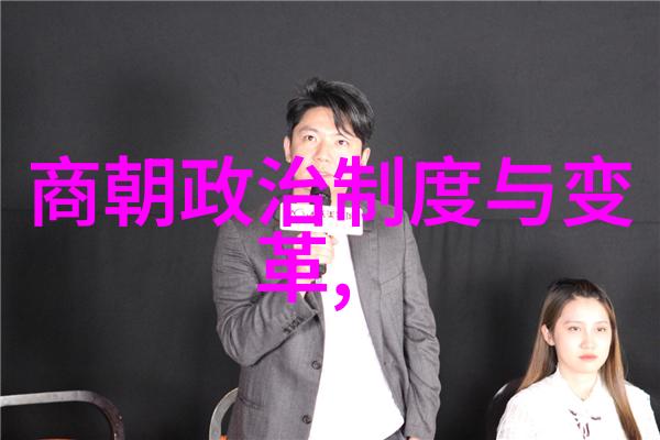 朱允炆宽大心怀不杀朱棣的仁慈命令