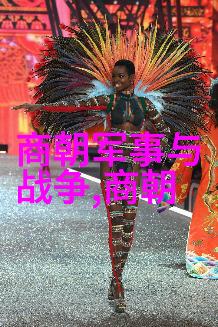 明朝帝王年号顺序表中国历史上的明朝君主及其统治年号的列表