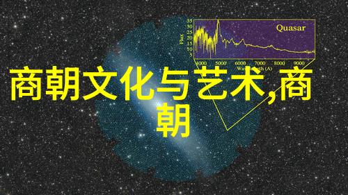 明朝那些事儿我眼中的明朝那些悸动