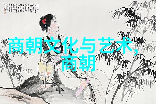 谁在操纵中国学生信息网