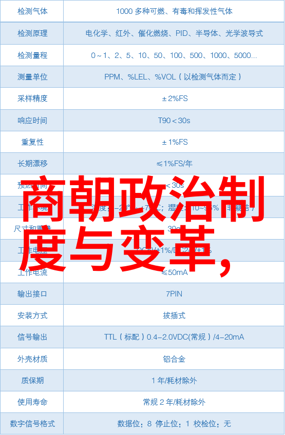 明镜千秋大清朝的荣耀与变迁