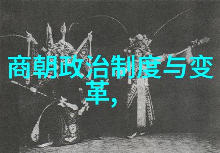 明朝帝王盛衰史历代君主的光辉与阴影