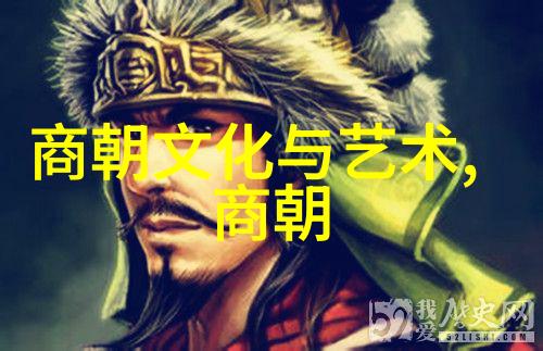 明朝继承人朱祁镇的沉浮生