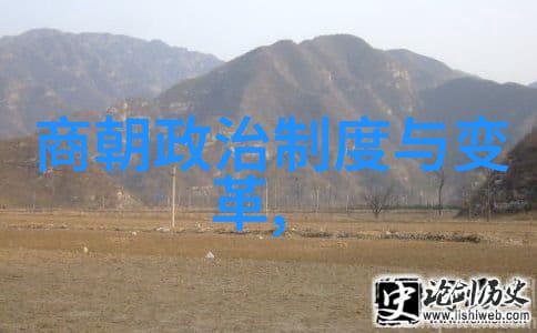 明朝篡位朱元璋之所以不提拔朱棣