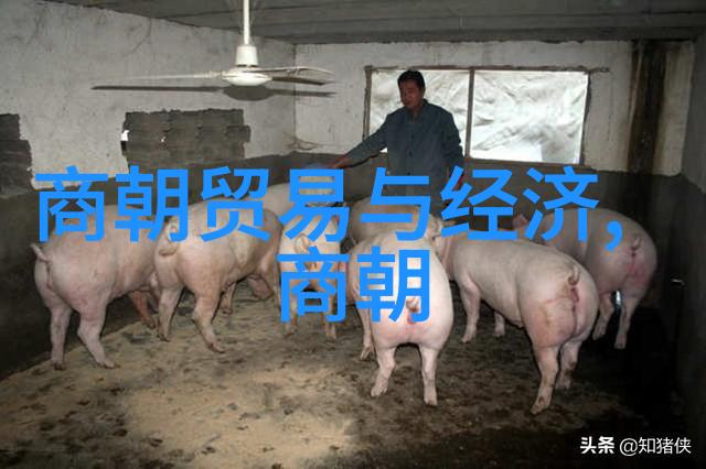国内一线女歌手名单排名入百强榜