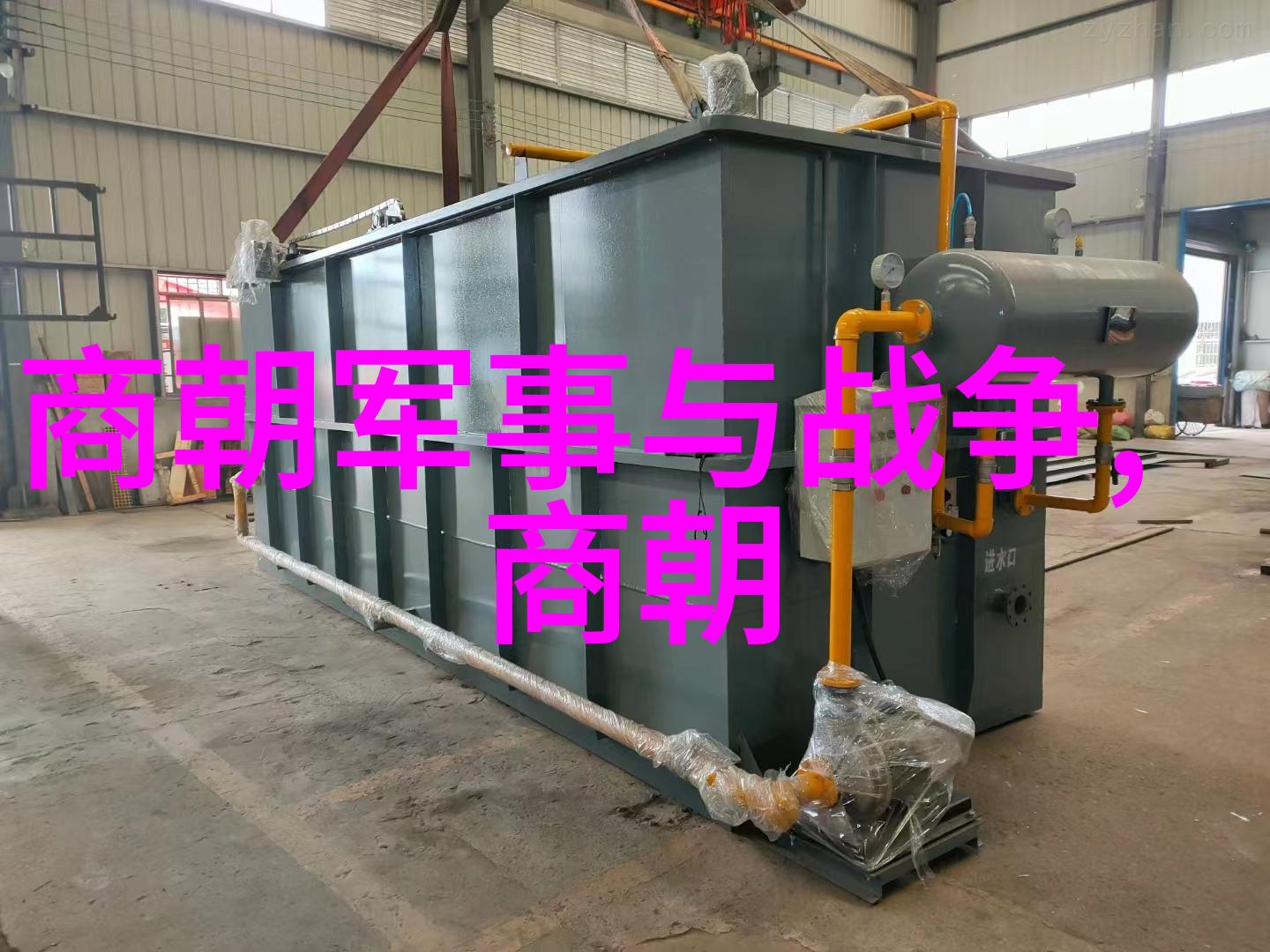 林伯熙伟大的思想家与学者他的知识体系广博如同大海深邃如同星空是我们时代的一大参考