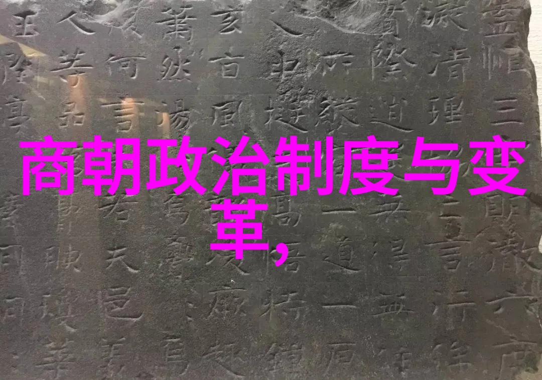 2022年韩国最耀眼的男艺人如星辰般闪耀引领着一线歌手名单他们的热度仿佛有生命一般不断攀升让人难以忽