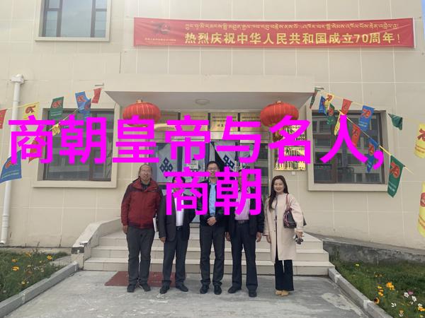 明朝人口最多的秘密一场人口大爆炸的背后故事