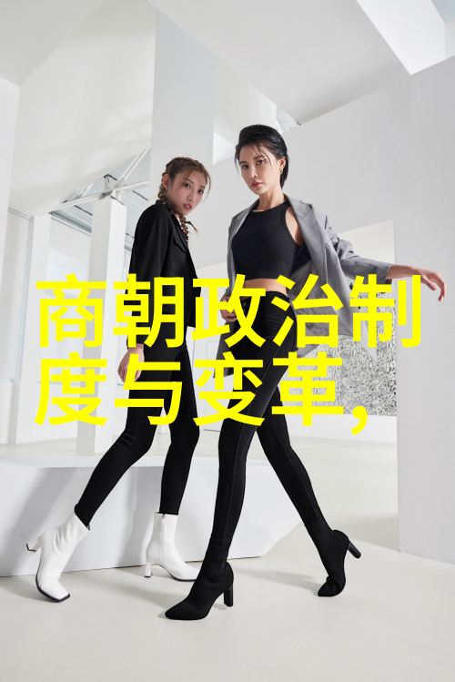 中国神话传说全文阅读古老故事的魅力与深度