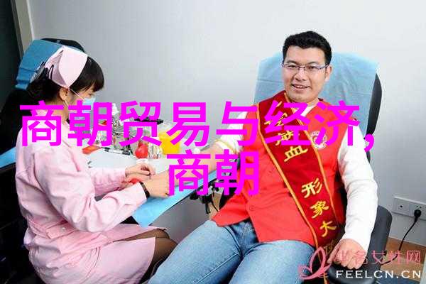 不堪言情小说深情的文字让人难以抗拒
