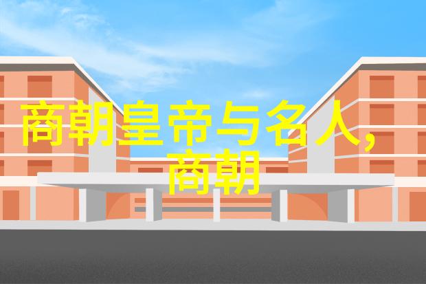探索国人对明朝的独特情结历史文化与现代认同的交织