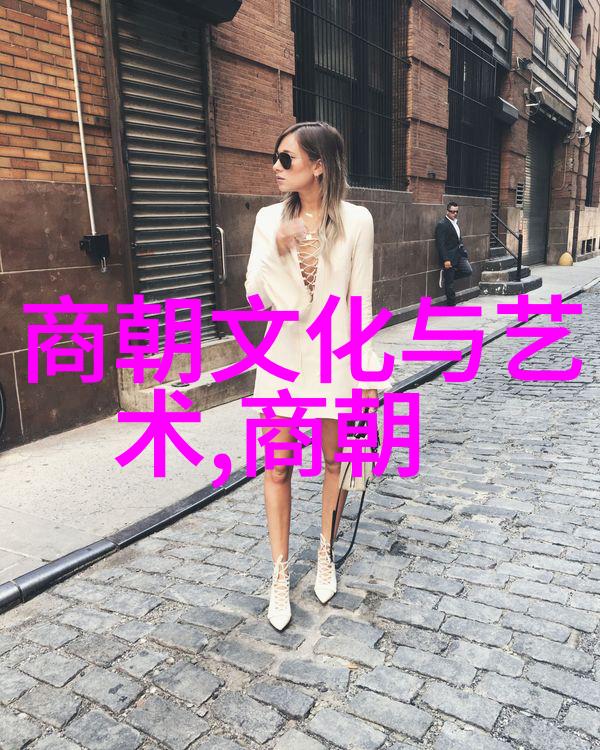 每天肚子里都是主人的尿揭秘隐秘生活的奇闻趣事