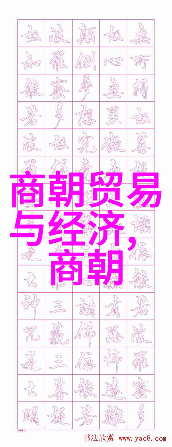 明朝杰出君主探索寻找历史的完美之选