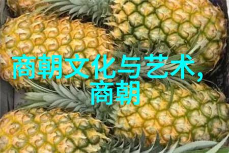 明末三大奇书与清初文学复兴的关系