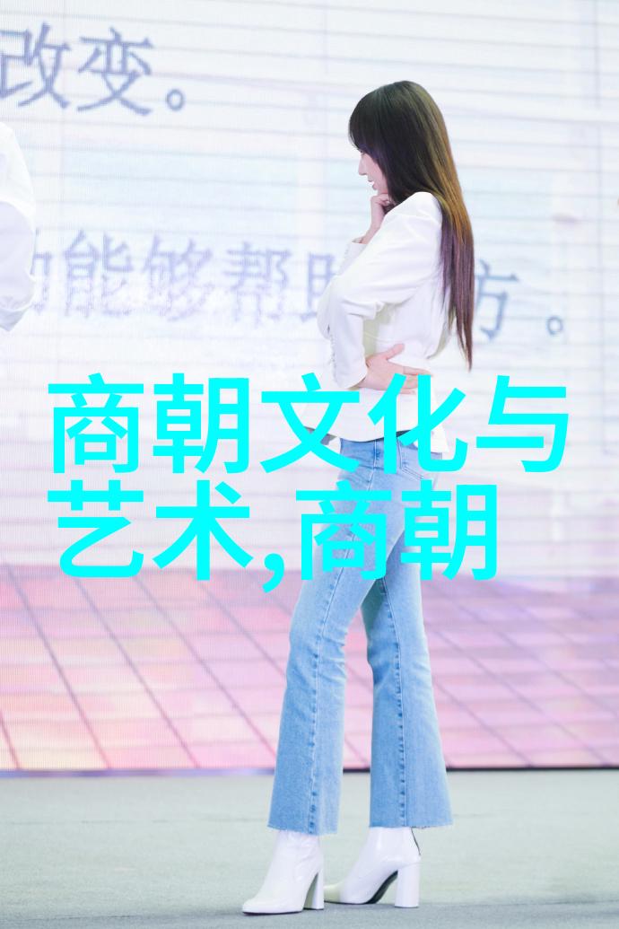 外国人的帝业对元朝政权合法性的反思