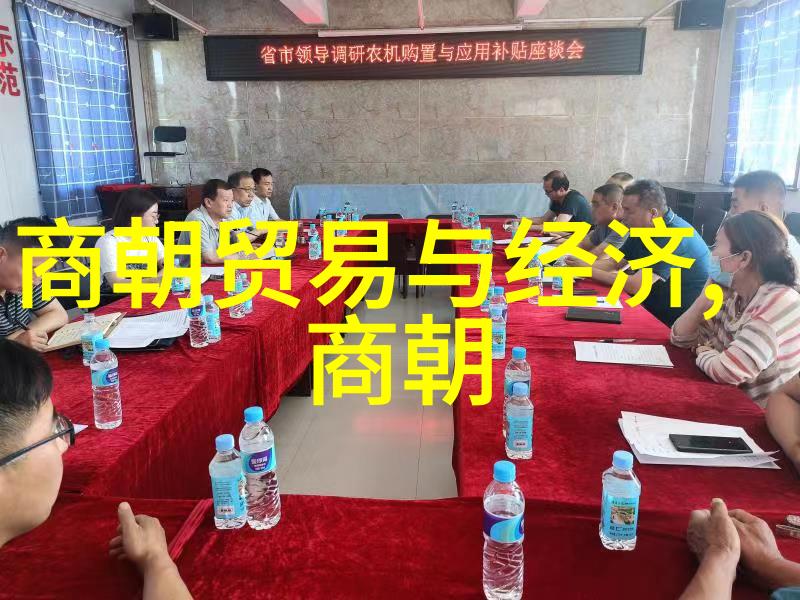 明朝那些事儿精彩句子历史的长河中沉浮的人物