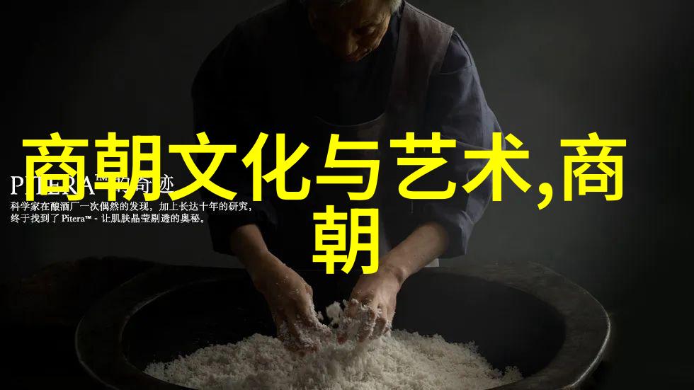 明朝的排列顺序我的历史探索之旅