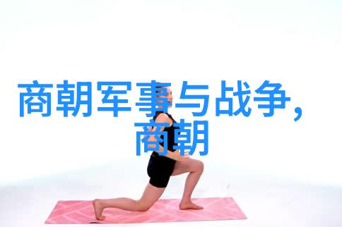 中国古代的辉煌从汉朝到清朝的历史变迁
