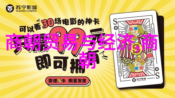 国内女歌手人气排行中王菲唱的所有歌曲又有哪些