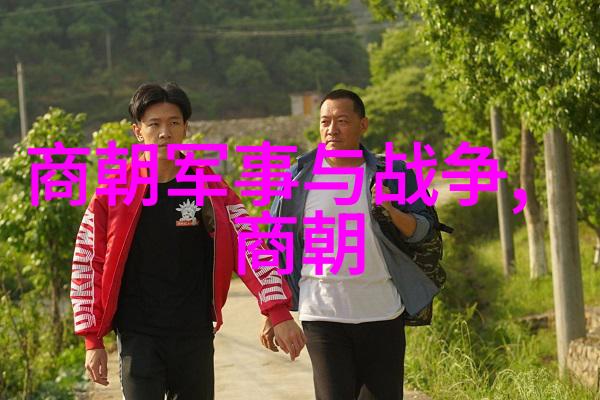 解缙书法大家的故事