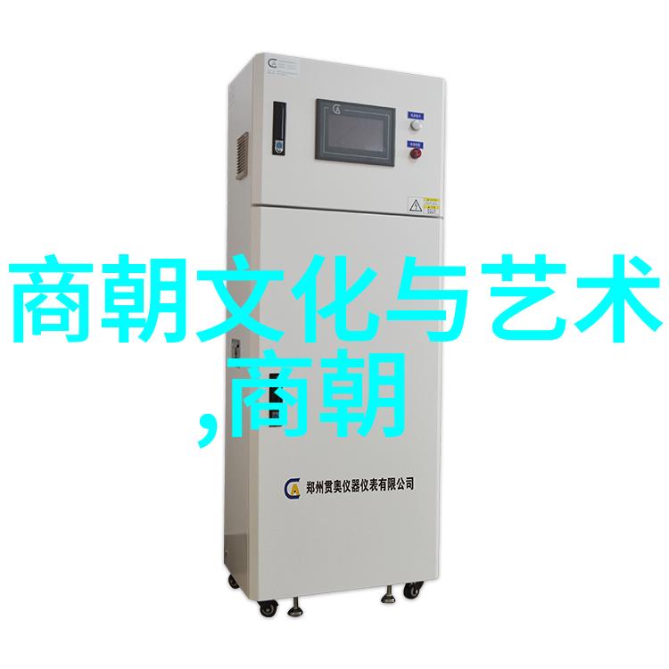 李德仁院士科研需要师生接力闯前沿株洲市教育科研网呼吁反复探索创新之路