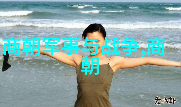 京剧中几个重要角色的物品演绎尚派旦角王艳
