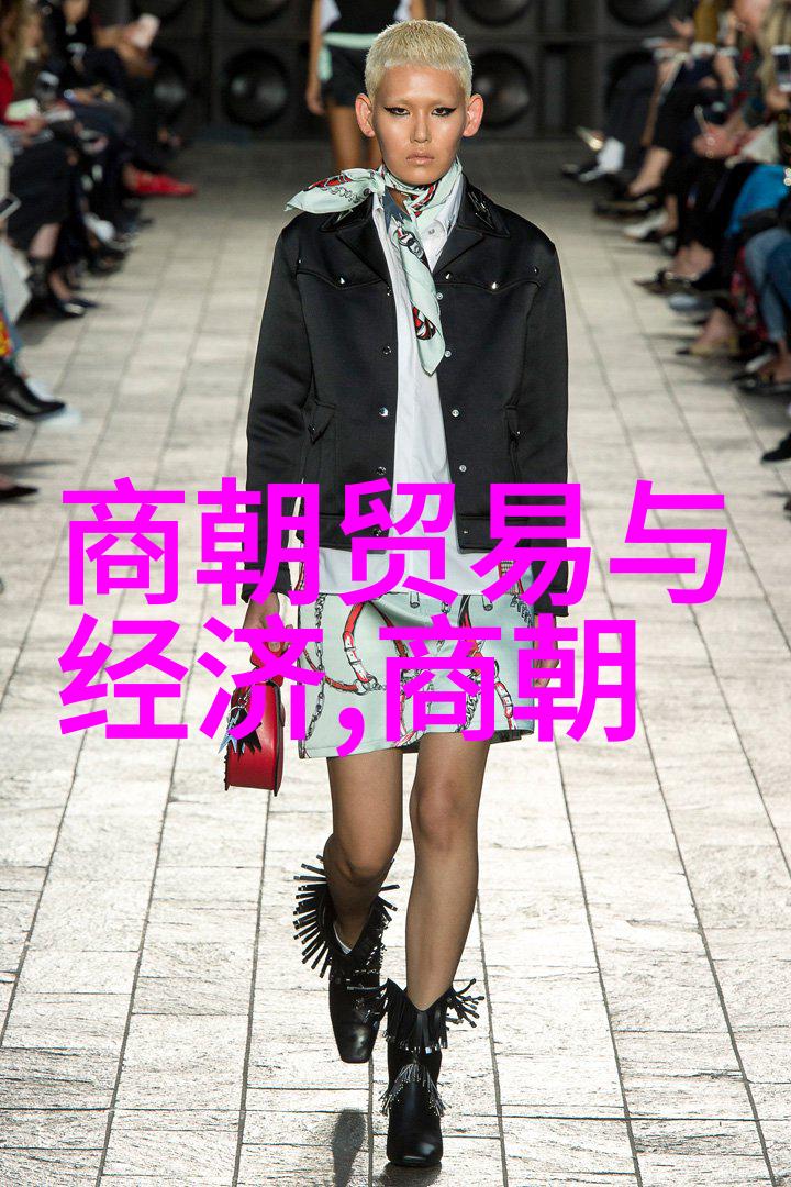 明朝覆灭的悲歌1644年末了的皇权衰落