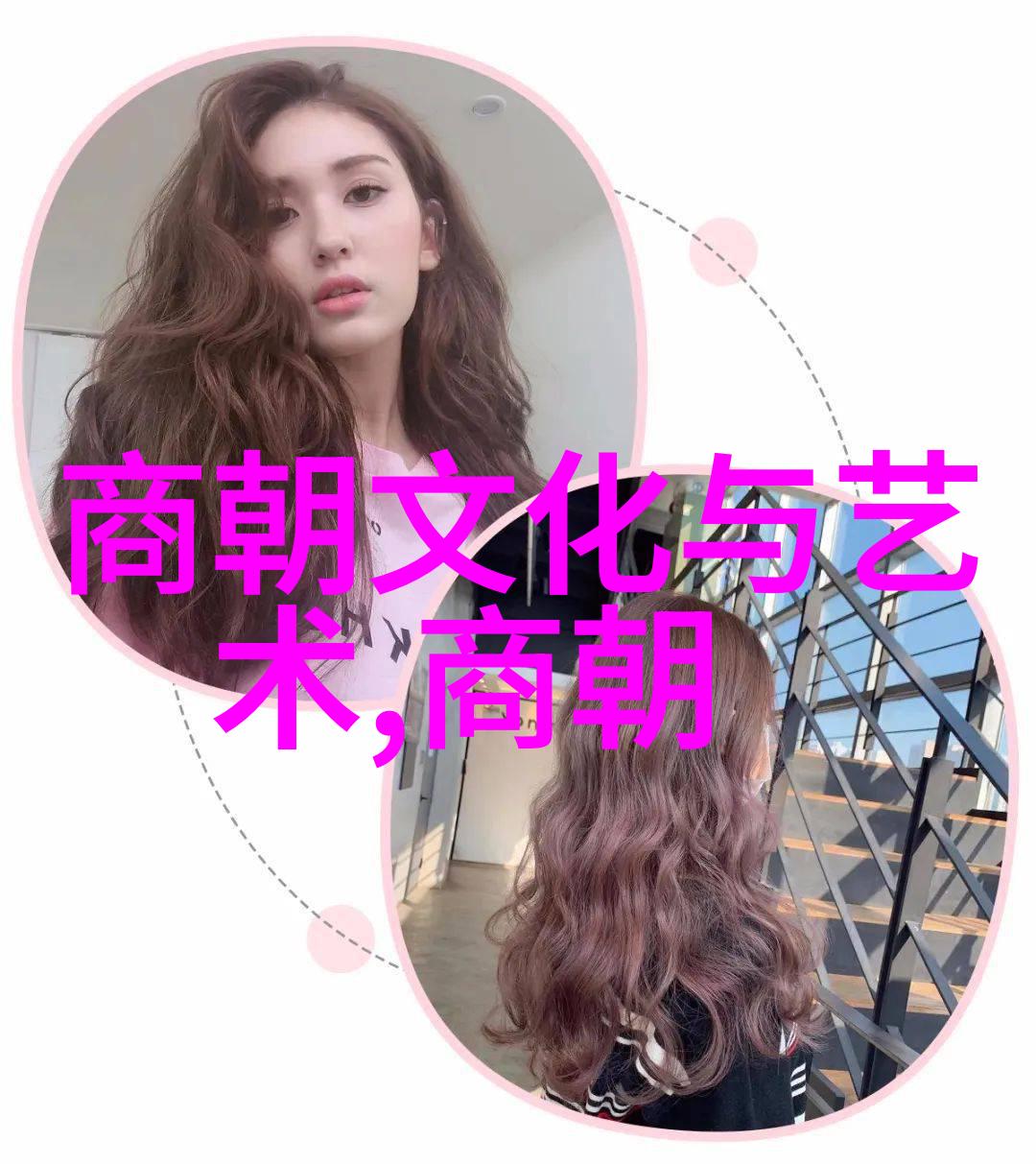 历史明朝 排名顺序看看明朝那些皇帝们是怎么排位的