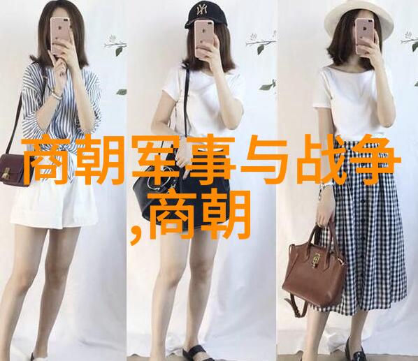 明史学者对罗贯中的历史形象持何种看法