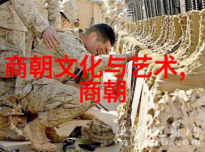 康熙被雍正毒死-皇家阴谋揭秘康熙帝之死