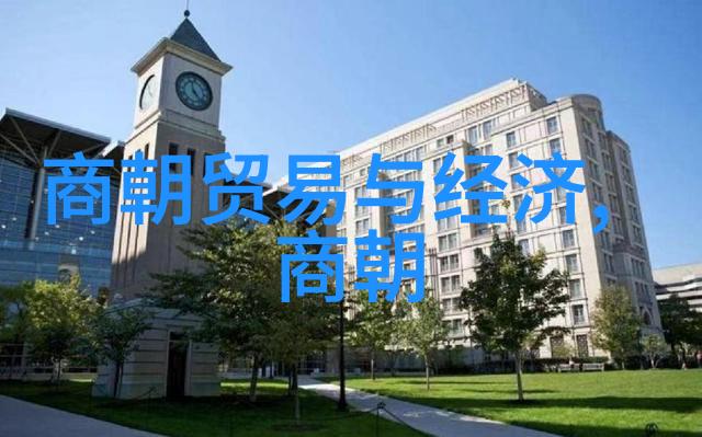 明朝四大书院培养了哪些名家