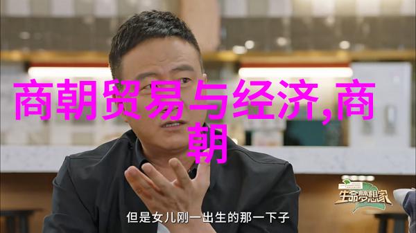 明朝的辉煌与衰落探究明朝有多少个皇帝及其对中国历史的深远影响