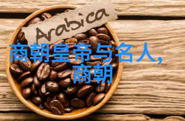 明朝最好的帝王是谁说来说去你觉得明朝最厉害的皇帝是谁