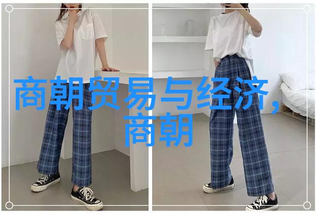 晋朝后是唐朝还是宋朝我来给你讲讲那段历史上的变迁吧