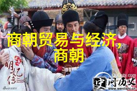 第四届黄梅戏艺术节数据驱动的群众盛会聚焦黄梅戏小辞店